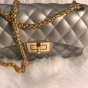 ❗️”NEW” Vieta Collection ❗️❗️